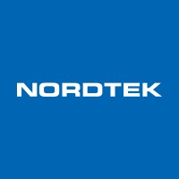 Nordtek Packaging Logo