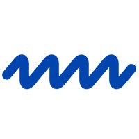 Idea Connect Logo