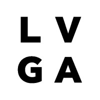 City of Lugano Logo