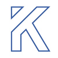 Kyaneos Asset Management Logo