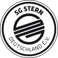SG Stern Deutschland e.V. Logo