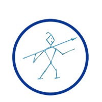 Notitia HealthWorks, LLC Logo