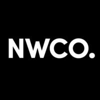NWCO Logo