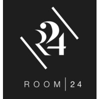 Room 24 Logo