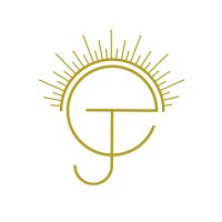 Ecotone Jewelers Logo