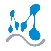 Massage Robotics Logo