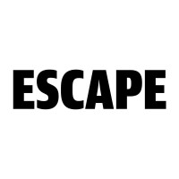Escape (News Corp Australia) Logo