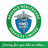 Regenix Healthcare Services Ltd Logo