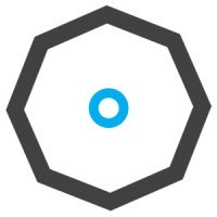 Apexeon Logo