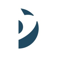 Apogeo Space Logo