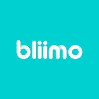 Bliimo Technologies Inc Logo