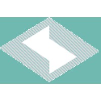 CSI NSIT Logo