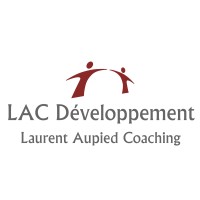 LAC DEVELOPPEMENT Logo
