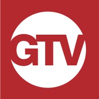 GOOD TV Production SE Logo