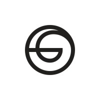 Gava Capital Logo