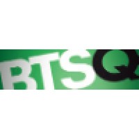 BTSQ Logo