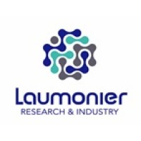 ATELIERS LAUMONIER Logo