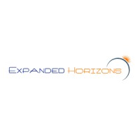 Expanded Horizons Ltd Logo