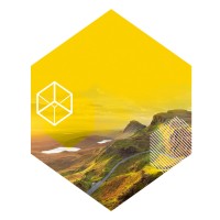 Prosperise Capital LLP Logo