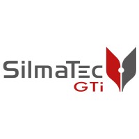 SilmaTec GTi (Agence Immobiliere Privée) Logo