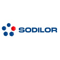 SODILOR Logo