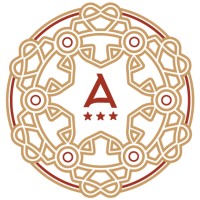 Apogée Association Logo