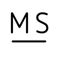 Mobile Studio Architects Logo
