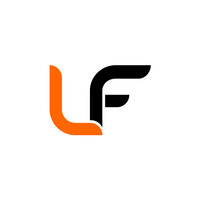 LF Technologies Logo