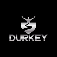 Durkey Logo