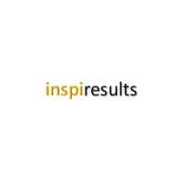 inspiresults Logo