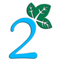 Reconnect2Nature.nl Logo