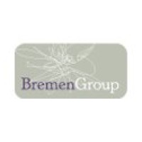 Bremen Group Logo