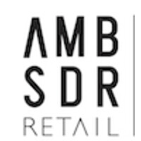 AMBASSADOR RETAIL Logo