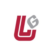 Latvijas Gāze Logo