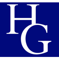 Henry George Consultancy Logo