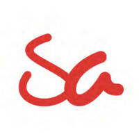 Sagar Asia Private Limited Logo