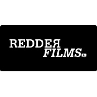 Redderfilms Logo