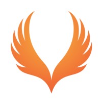 VIVIFY plastic surgery Logo