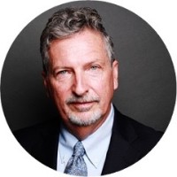 Healthcare Strategica, LLC Logo