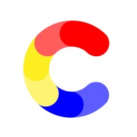 Contagion Media Logo