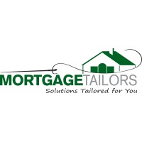 Mortgage Tailors Logo