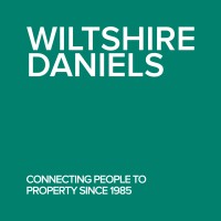 Wiltshire Daniels LLP Logo