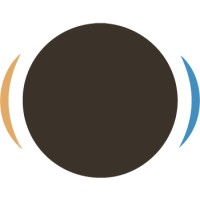 iBAC Advisory & Consulting Logo