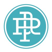 Ron Paul Ross Consulting, LLC Logo