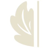 Grupo Urgatzi Logo