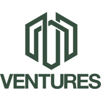 M Ventures Logo