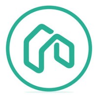 Rois List Logo