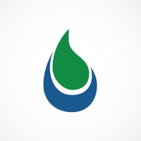 Hearthstone Company Logo