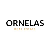 Ornelas Real Estate Services Logo