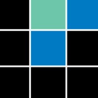Print-Tech, Inc Logo